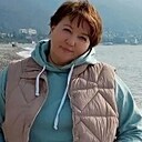 Знакомства: Таня, 63 года, Глазов