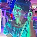Знакомства: Наталья, 48 лет, Киржач