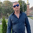 Знакомства: Анатолий, 64 года, Ахтырка