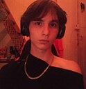 Знакомства: Тимур, 18 лет, Чита