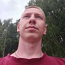 Знакомства: Андрей, 28 лет, Киров