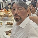 Знакомства: Жан, 54 года, Караганда