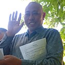 Знакомства: Сабит, 34 года, Темиртау