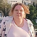 Знакомства: Марго, 19 лет, Чебоксары