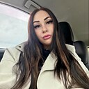 Знакомства: Лилия, 31 год, Арзамас