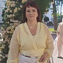 Знакомства: Светлана, 60 лет, Могилев