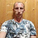 Знакомства: Николай, 35 лет, Благовещенск (Башкортостан)