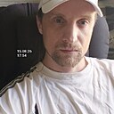 Знакомства: Денис, 42 года, Анна