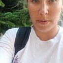 Знакомства: Мария, 36 лет, Северодвинск