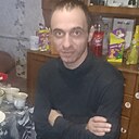 Знакомства: Тима, 34 года, Озинки