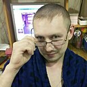 Знакомства: Алексей, 50 лет, Барнаул