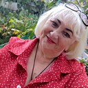 Знакомства: Ольга, 55 лет, Пятигорск