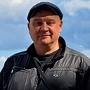 Знакомства: Ден, 43 года, Макинск