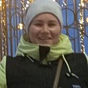 Знакомства: Валентина, 45 лет, Владимир