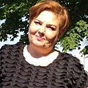 Знакомства: Жанна, 54 года, Гомель