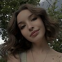 Знакомства: Екатерина, 22 года, Владимир