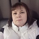Знакомства: Мария, 47 лет, Астрахань