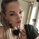 Знакомства: Мари, 44 года, Севастополь