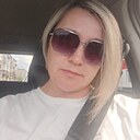 Знакомства: Татьяна, 42 года, Курган