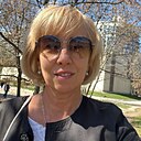 Знакомства: Татьяна, 48 лет, Самара
