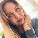 Знакомства: Татьяна, 37 лет, Липецк