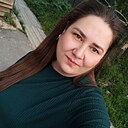 Знакомства: Екатерина, 31 год, Северо-Енисейский