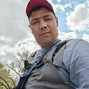 Знакомства: Руслан, 39 лет, Магнитогорск