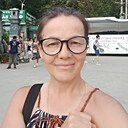 Знакомства: Инеса, 56 лет, Брянск