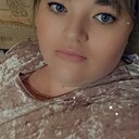 Знакомства: Александра, 39 лет, Нижний Новгород