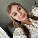 Знакомства: Софья, 21 год, Североуральск