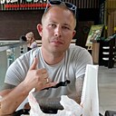 Знакомства: Александр, 28 лет, Мытищи