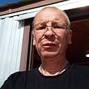 Знакомства: Игорь, 53 года, Бологое