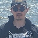 Знакомства: Павел Лысков, 26 лет, Мариуполь