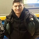 Знакомства: Бахтияр, 30 лет, Астана
