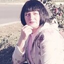 Знакомства: Аня, 52 года, Изобильный