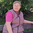 Знакомства: Светлана, 54 года, Бузулук