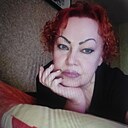 Знакомства: Тетяна, 57 лет, Корюковка