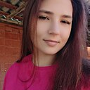 Знакомства: Дарья, 25 лет, Пролетарск