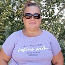 Знакомства: Татьяна, 57 лет, Чайковский