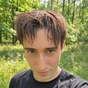 Знакомства: Игорь, 37 лет, Тольятти