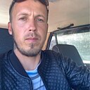 Знакомства: Кот, 34 года, Харьков