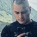Знакомства: Роберт, 26 лет, Владикавказ