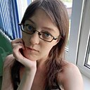 Знакомства: Анжела, 41 год, Усть-Илимск