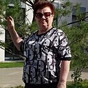 Знакомства: То Марина, 66 лет, Ростов-на-Дону