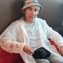 Знакомства: Дмитрий, 43 года, Егорьевск