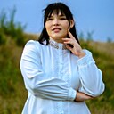 Знакомства: Вика, 23 года, Североуральск