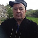 Знакомства: Шараф, 50 лет, Архангельск