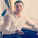 Знакомства: Бодом, 31 год, Алдан