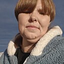Знакомства: Настя, 37 лет, Серов