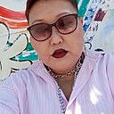 Знакомства: Людмила, 37 лет, Улан-Удэ